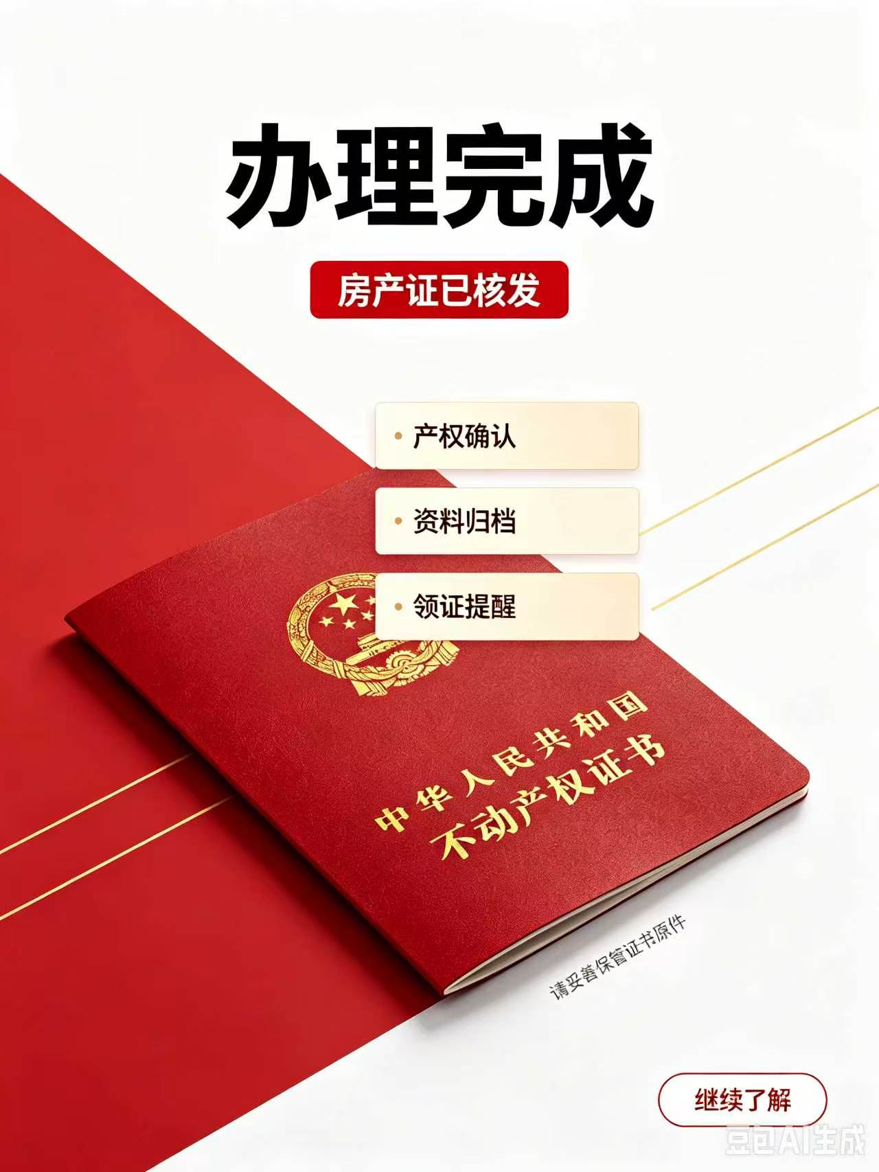 客户头像