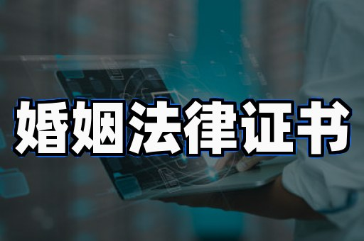 营业执照制作服务