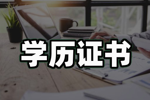 驾驶证制作服务
