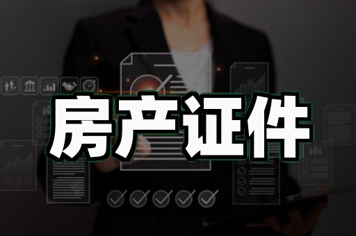其他证件制作服务